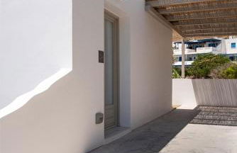 Nautilus Serifos - Foto 63