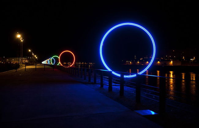 Cerise Nantes La Beaujoire - Foto 62