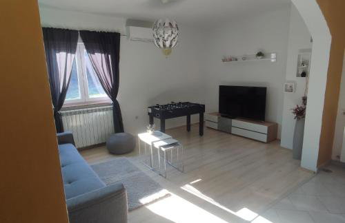 Holiday Home Zahtila - Foto 33