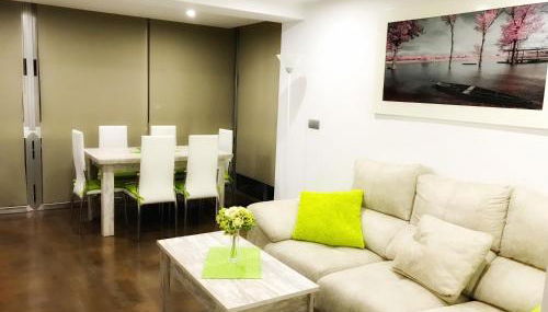 Cometa Center - Photo 3, Game Room