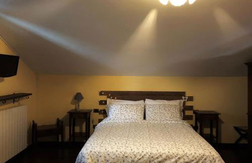 Casa De Campo - Foto 8