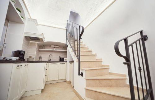 Il Galante B&B casa vacanza - Foto 7