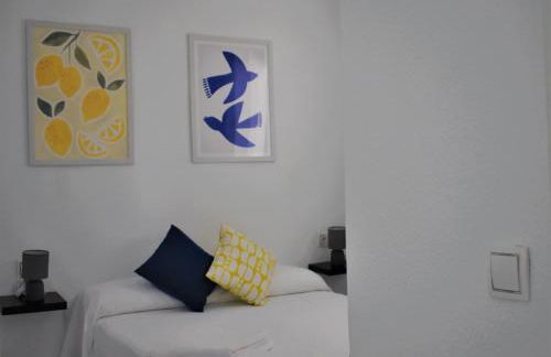 Apartamento Puertomar - Foto 12