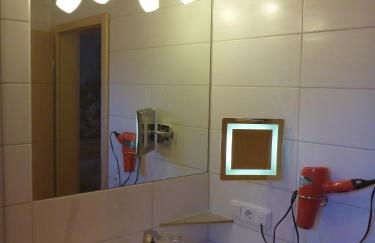 Gästehaus Guggomos "Das Allgäustyle" - Foto 16