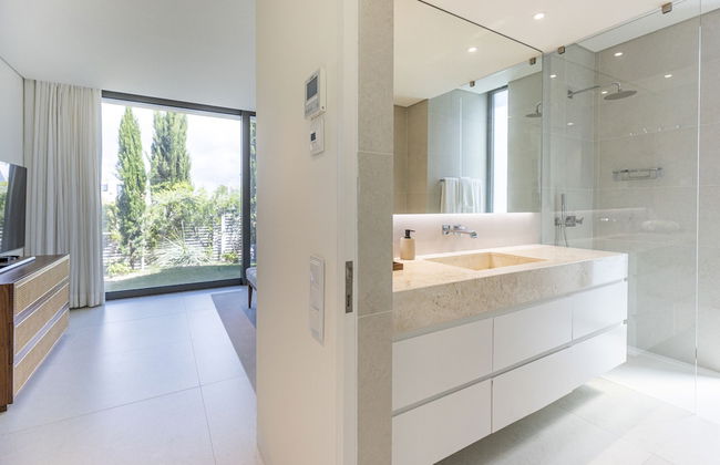 Troia Design Villa by Cadenzalux - Foto 22