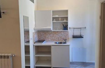 Cecco di Nara - Foto 36