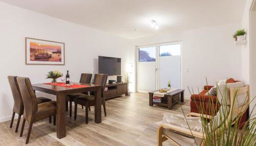 Ostseezauber - Foto 2