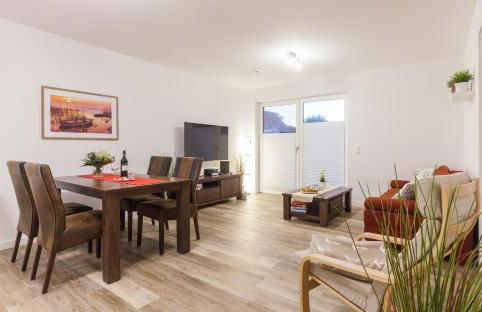 Ostseezauber - Foto 2