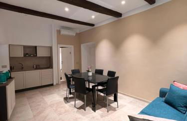 Mia Margot Suite Apartment - Foto 7