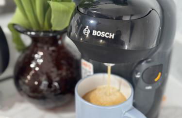 Heart of Brum Hideaway - Foto 17