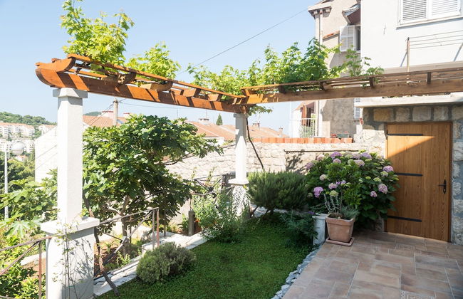 Apartments Gaura - Foto 44