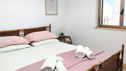 Villa Teresa Sea - Relax - Nature - Sun - Foto 5