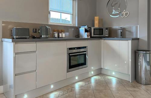 Conemara - Uk51249 - Foto 9