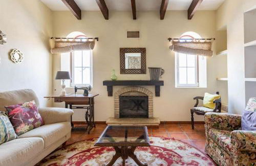 Monte Velho - Foto 28