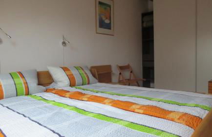 LES BRIMBELLES - Photo 11