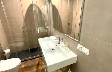 Matilda House EUR 4 posti letto - Foto 20