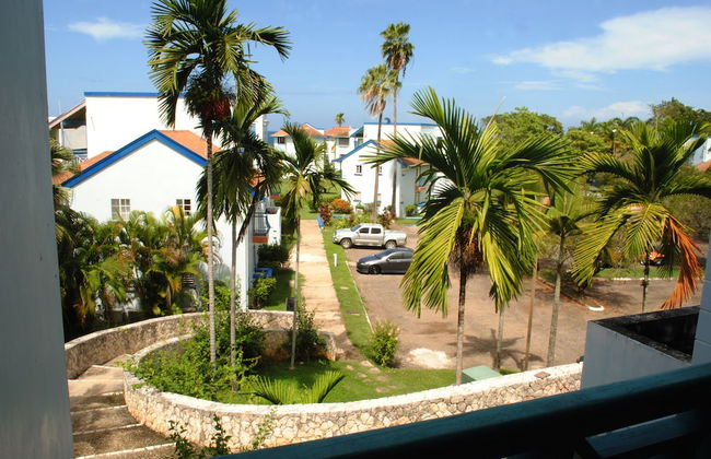 Crawfish Beach Suite - Photo 13