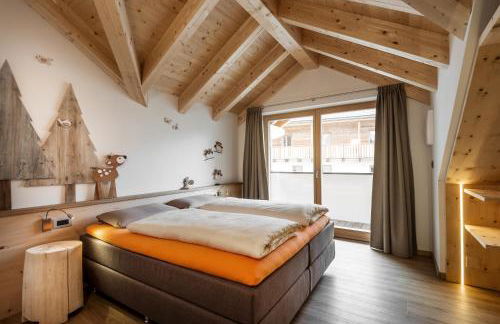 Natur Luch Sossach - Foto 20