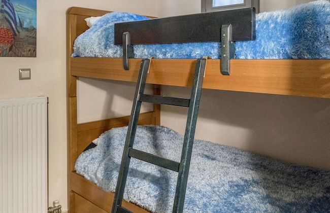 Valashouse - Foto 14