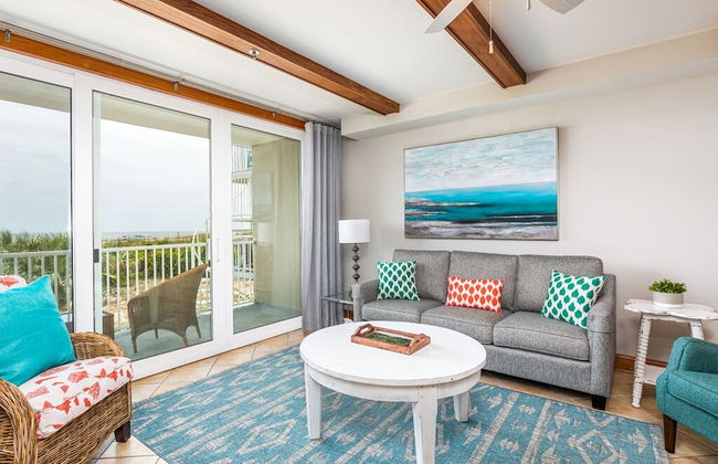 Ocean Song - Foto 58