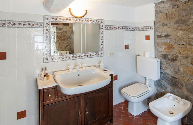 Fattoria Ca' di Fatino - Foto 17