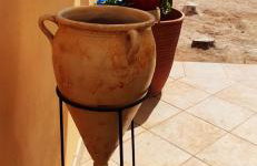 Ellora Suite - Foto 59