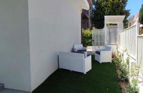 Casa Vacanze "Machí" - Foto 2