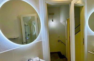 Cegi's home - Foto 7