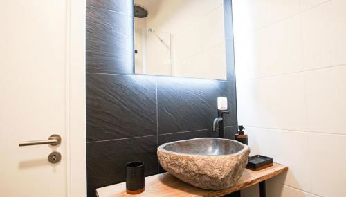 Apartment I Wi-Fi I Parkplatz I Balkon EssenFusion - Foto 3