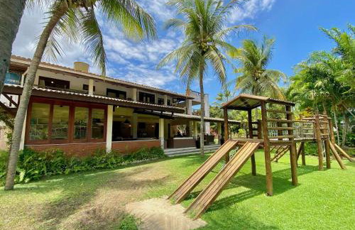 Villa Equestre: Complete Vacation Home in Aquiraz | Be My Guest - Photo 42