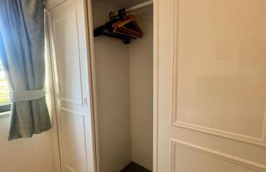 Luxury Modern T2 Ocean View - Free Parking - Pool - Foto 41