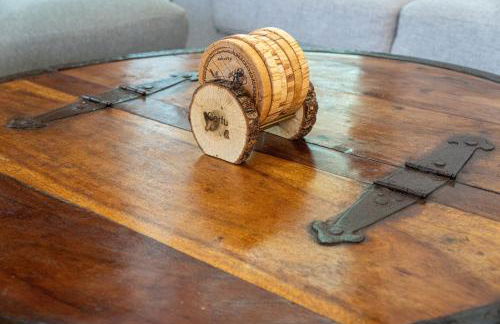 Bekiris Traditional Inn - Foto 20