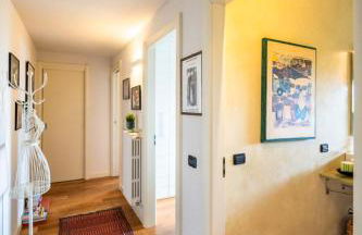 Riflessi sul lago - Photo 22