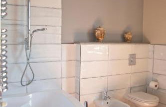 Cascina San Giorgio - Photo 46