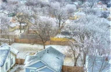 Tulsa Boho Bungalow - King Bed Near Dtwn, EXPO, TU - Foto 23