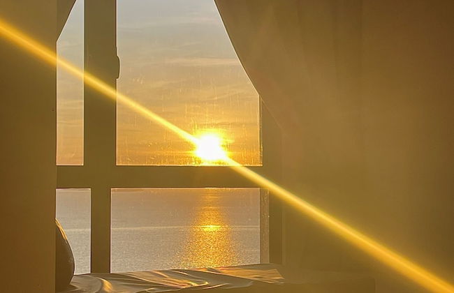 Homesuite' Home at The Shore KK - Foto 15