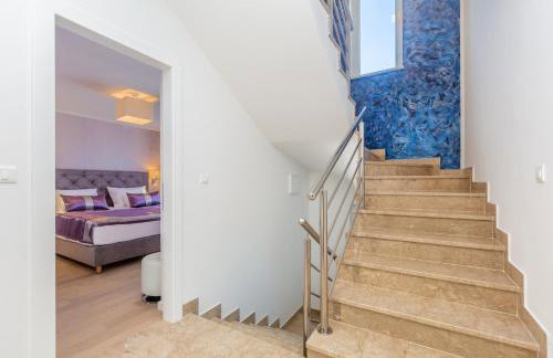 Villa Roko - Foto 26