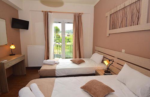 Villa Alex - Foto 29