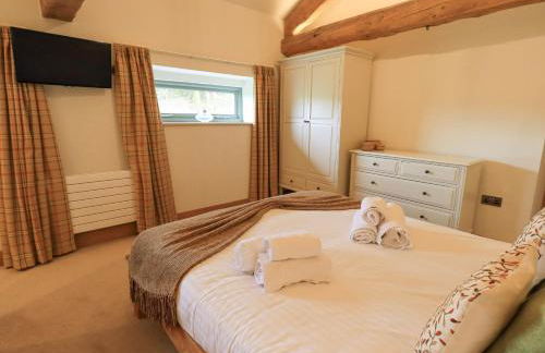 Keepers Cottage - Foto 25