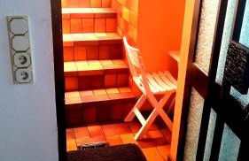 Ferienwohnung in Friedberg Hessen für max. 3 Personen - Foto 20