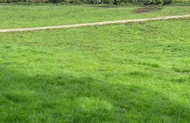 Newton Hall Farm cottage, hot tub garden views Nr Lytham Ribby - Foto 33