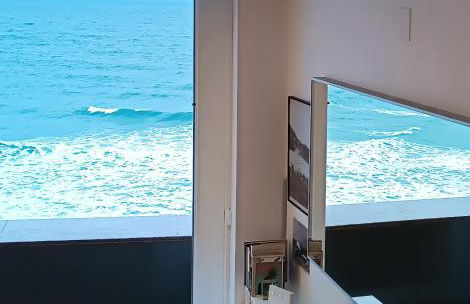 Apartamento Sisargas - Foto 6