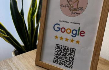 San Paolo Casa Bella - Foto 67