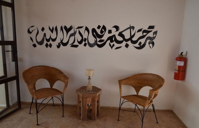 Guest House 12 People, 5 Bedrooms, Overnight or Full Rental - Foto 5