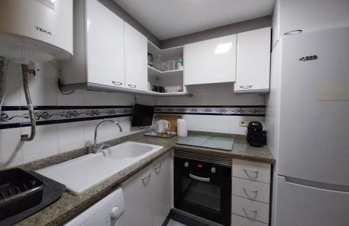 Apartamentos Bon Amb - Foto 16