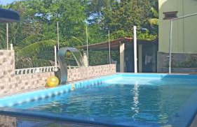 Bella Vista - Foto 48