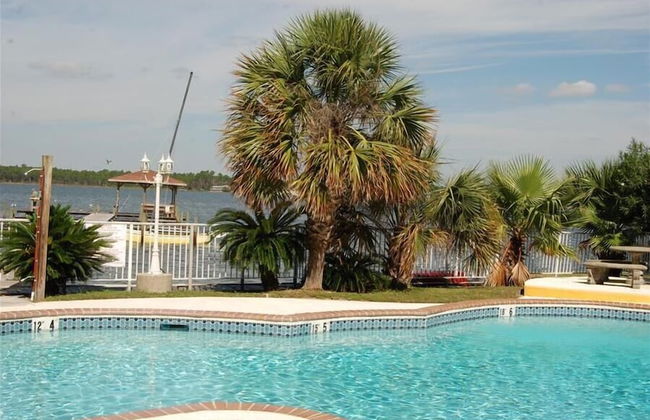 The Landing - Foto 21