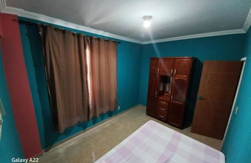 Apartamento em Belém Amplo e Confortável - Foto 4