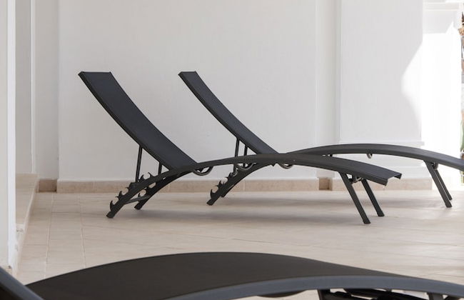 Apartamentos de Lujo Marbella – PlanB4All - Foto 29