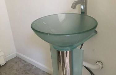 Private Home near Ocean Beaches, Nature Preserve - Foto 17